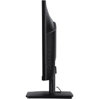 Монитор Acer Vero V277UEbmiipxv UM.HV7CD.E01