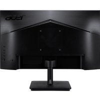Монитор Acer Vero V277UEbmiipxv UM.HV7CD.E01