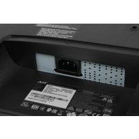 Монитор Acer Vero V277UEbmiipxv UM.HV7CD.E01