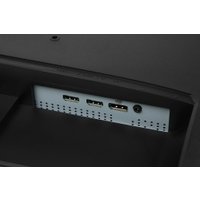 Монитор Acer Vero V277UEbmiipxv UM.HV7CD.E01