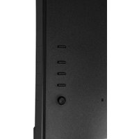 Монитор Acer Vero V277UEbmiipxv UM.HV7CD.E01