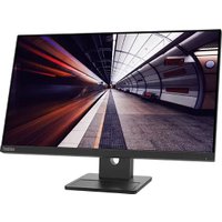 Монитор Lenovo ThinkVision E24-30 63EDMAT2UK