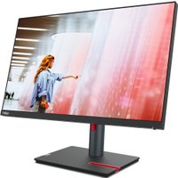 Монитор Lenovo ThinkVision P24q-30 63B4GAT6EU