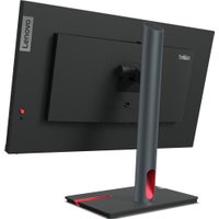 Монитор Lenovo ThinkVision P24q-30 63B4GAT6EU