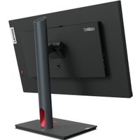 Монитор Lenovo ThinkVision P24q-30 63B4GAT6UK