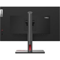 Монитор Lenovo ThinkVision P27h-30 63A1GAT1UK