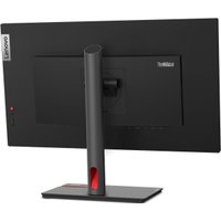 Монитор Lenovo ThinkVision P27h-30 63A1GAT1UK