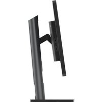 Монитор Lenovo ThinkVision P27h-30 63A1GAT1UK
