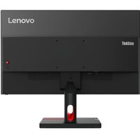 Монитор Lenovo ThinkVision S24i-30 63DEKAT3EU