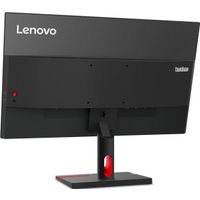 Монитор Lenovo ThinkVision S24i-30 63DEKAT3EU