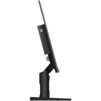 Монитор Lenovo ThinkVision S24i-30 63DEKAT3EU