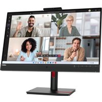 Монитор Lenovo ThinkVision T27hv-30 63D6UAT3UK