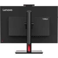 Монитор Lenovo ThinkVision T27hv-30 63D6UAT3UK