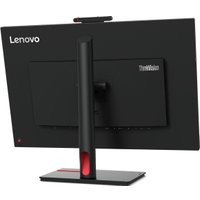 Монитор Lenovo ThinkVision T27hv-30 63D6UAT3UK