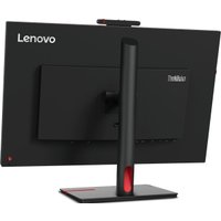 Монитор Lenovo ThinkVision T27hv-30 63D6UAT3UK