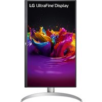Монитор LG UltraFine 27UP850K-W