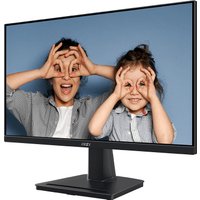Монитор MSI Pro MP225V
