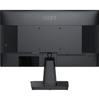 Монитор MSI Pro MP225V
