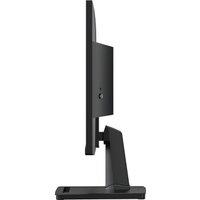 Монитор MSI Pro MP225V