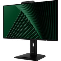 Монитор MSI Pro MP272PMG