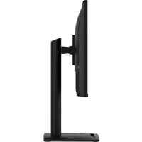 Монитор MSI Pro MP272PMG