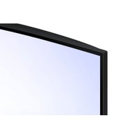 Монитор Samsung ViewFinity S6 S65VC LS34C650VAIXCI