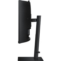 Монитор Samsung ViewFinity S6 S65VC LS34C650VAIXCI