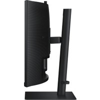 Монитор Samsung ViewFinity S6 S65VC LS34C650VAIXCI