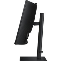 Монитор Samsung ViewFinity S6 S65VC LS34C650VAIXCI