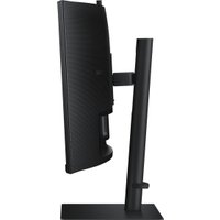 Монитор Samsung ViewFinity S6 S65VC LS34C650VAIXCI