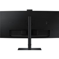 Монитор Samsung ViewFinity S6 S65VC LS34C650VAIXCI