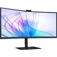Монитор Samsung ViewFinity S6 S65VC LS34C650VAIXCI