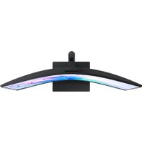 Монитор Samsung ViewFinity S6 S65VC LS34C650VAIXCI