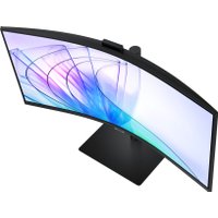 Монитор Samsung ViewFinity S6 S65VC LS34C650VAIXCI