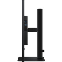 Монитор Samsung ViewFinity S8 LS32D800EAIXCI