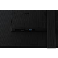 Монитор Samsung ViewFinity S8 LS32D800EAIXCI