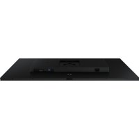 Монитор Samsung ViewFinity S8 LS32D800EAIXCI