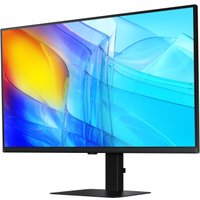Монитор Samsung ViewFinity S8 LS32D800EAIXCI