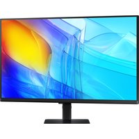 Монитор Samsung ViewFinity S8 LS32D800EAIXCI