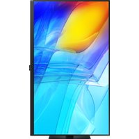 Монитор Samsung ViewFinity S8 LS32D800EAIXCI
