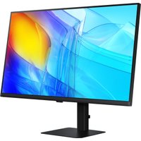 Монитор Samsung ViewFinity S8 LS32D800EAIXCI