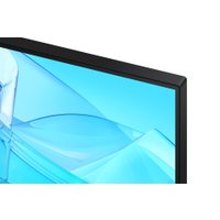 Монитор Samsung ViewFinity S8 LS32D800EAIXCI