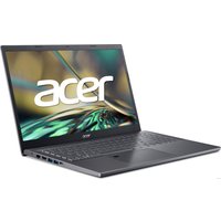 Ноутбук Acer Aspire 5 A515-57-5705 NX.KN3CD.00J