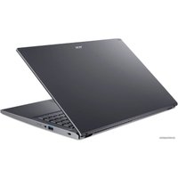 Ноутбук Acer Aspire 5 A515-57-5705 NX.KN3CD.00J