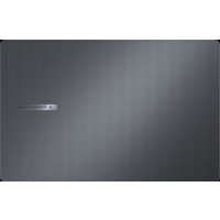 Ноутбук ASUS ExpertBook B1 B1503CVA-S70463
