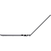 Ноутбук ASUS ExpertBook P1 P1403CVA-S60227