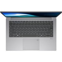 Ноутбук ASUS ExpertBook P1 P1403CVA-S60227
