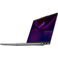 Ноутбук Lenovo IdeaPad Slim 5 14IRH10 83HR0034RK Ноутбук Lenovo IdeaPad Slim 5 14IRH10 83HR0034RK