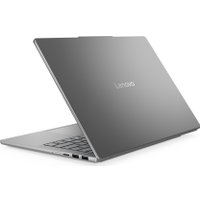 Ноутбук Lenovo IdeaPad Slim 5 14IRH10 83HR0034RK Ноутбук Lenovo IdeaPad Slim 5 14IRH10 83HR0034RK