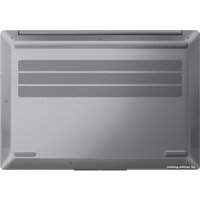 Ноутбук Lenovo Xiaoxin 16c IRH10  83K20005CD 